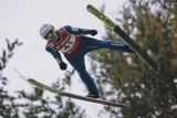 FIS Grand Prix w Wiśle 2024